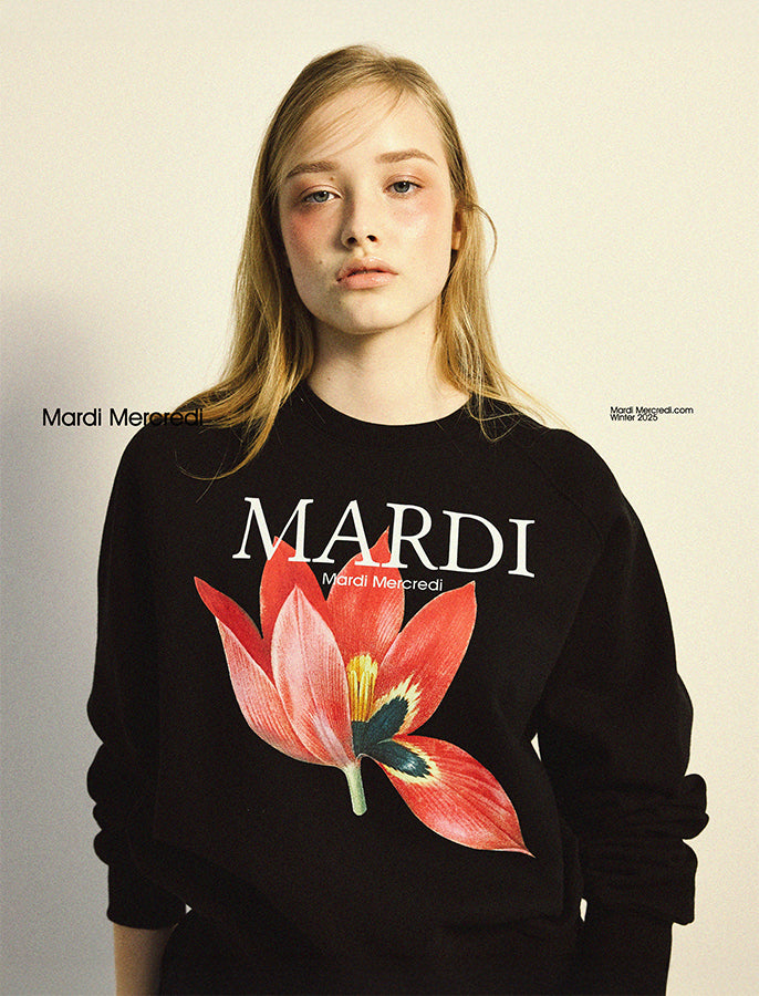 W2511106_MO.jpg?v=1763693480