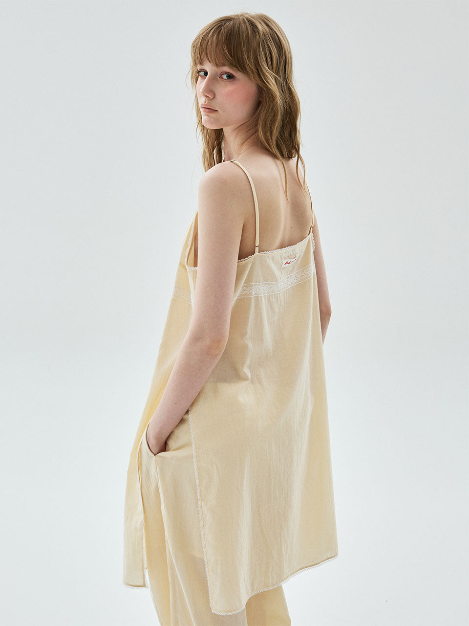 white christmas dresses Cream White Lace Off-The-Shoulder Evening Gown with Sheer Overlay white christmas dresses Cream White Lace Off-The-Shoulder Evening Gown with Sheer Overlay