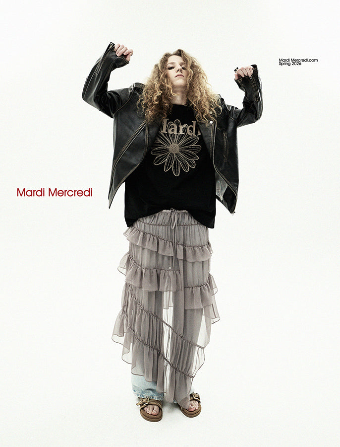 SPRING SNEAK PEEK PART 1.