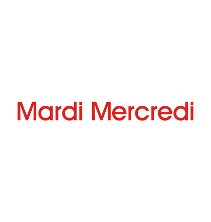 Mardi Mercredi Global