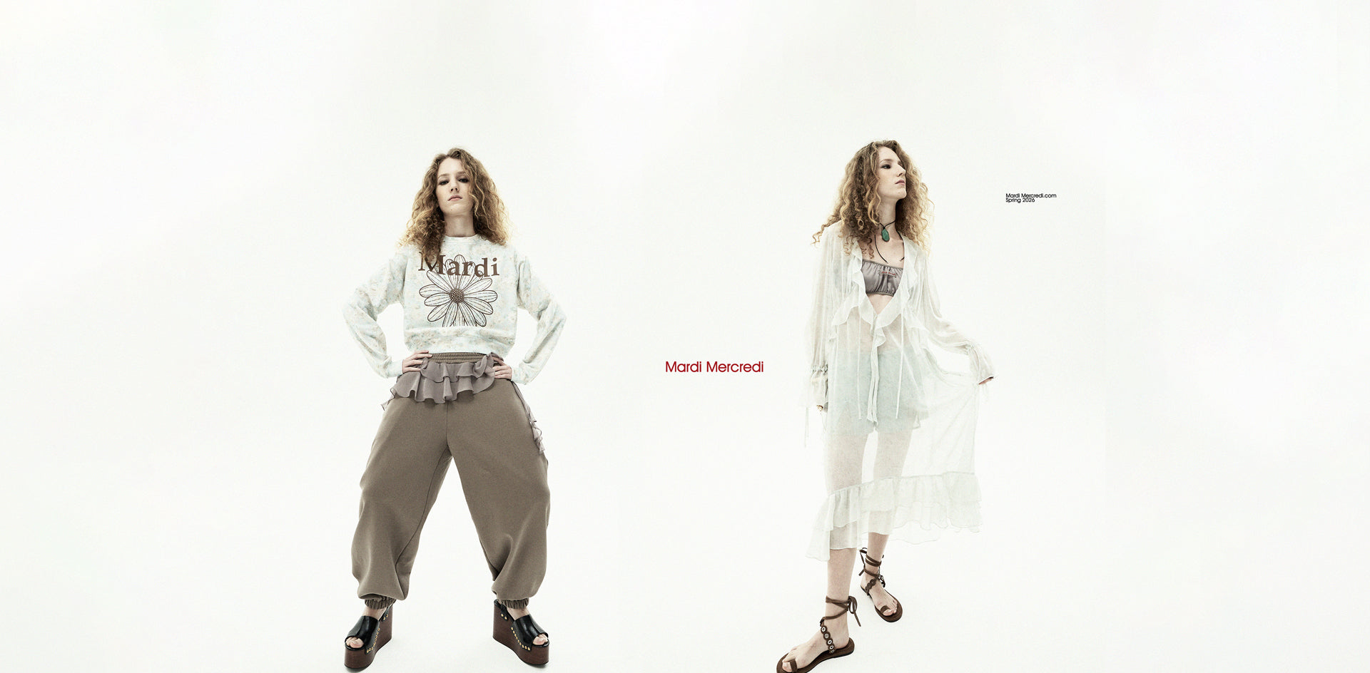 SPRING SNEAK PEEK PART 1.