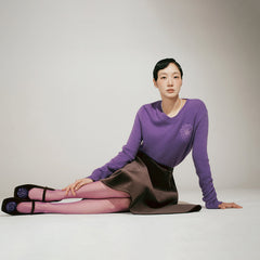 Roses de Velours Kim Goen