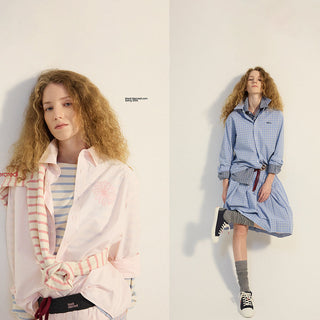 SPRING SNEAK PEEK PART 2.