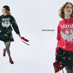 2025 CHRISTMAS COLLECTION