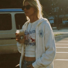 2026 LUNAR NEW YEAR RED HORSE : LIMITED EDITION