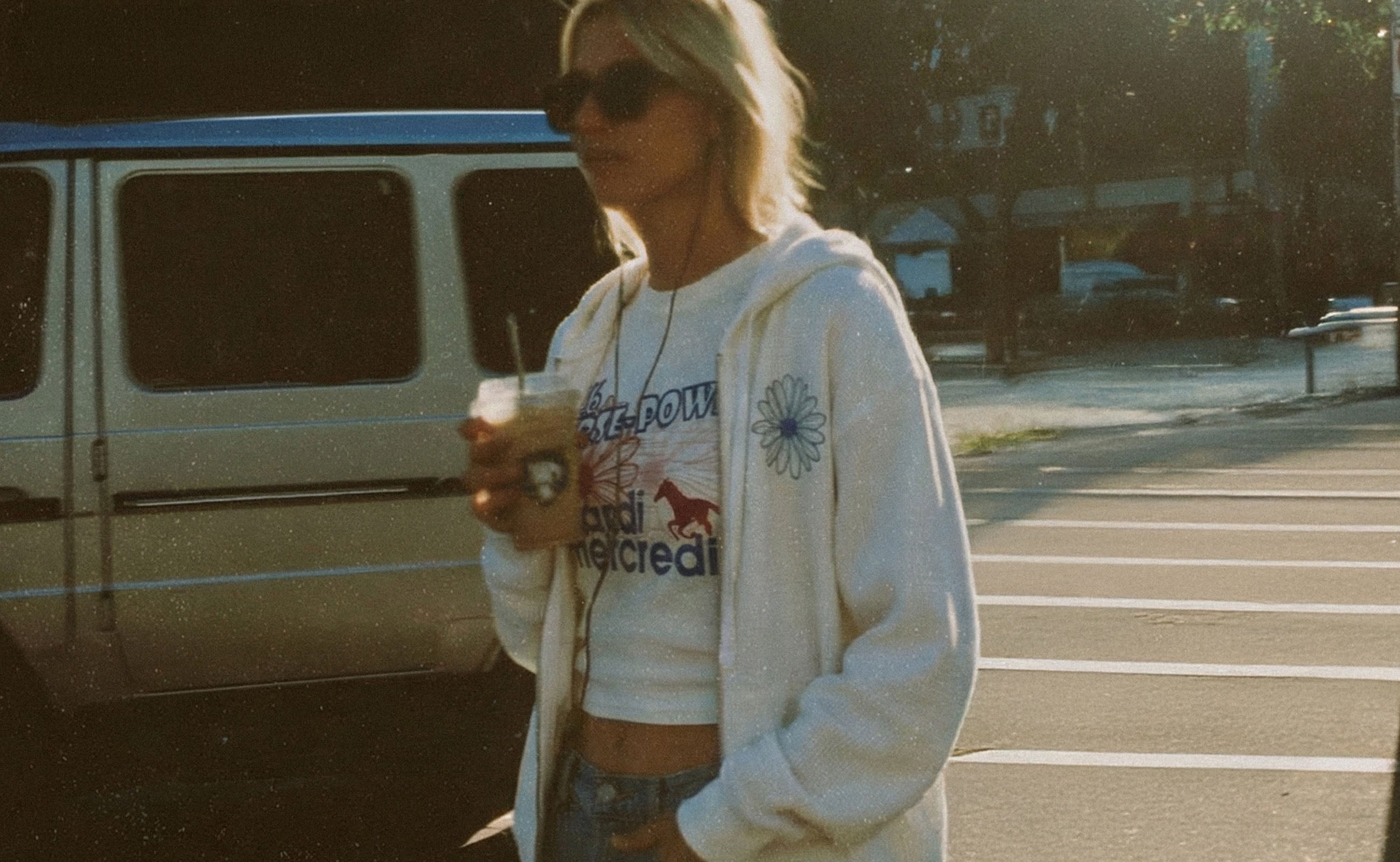 2026 LUNAR NEW YEAR RED HORSE : LIMITED EDITION