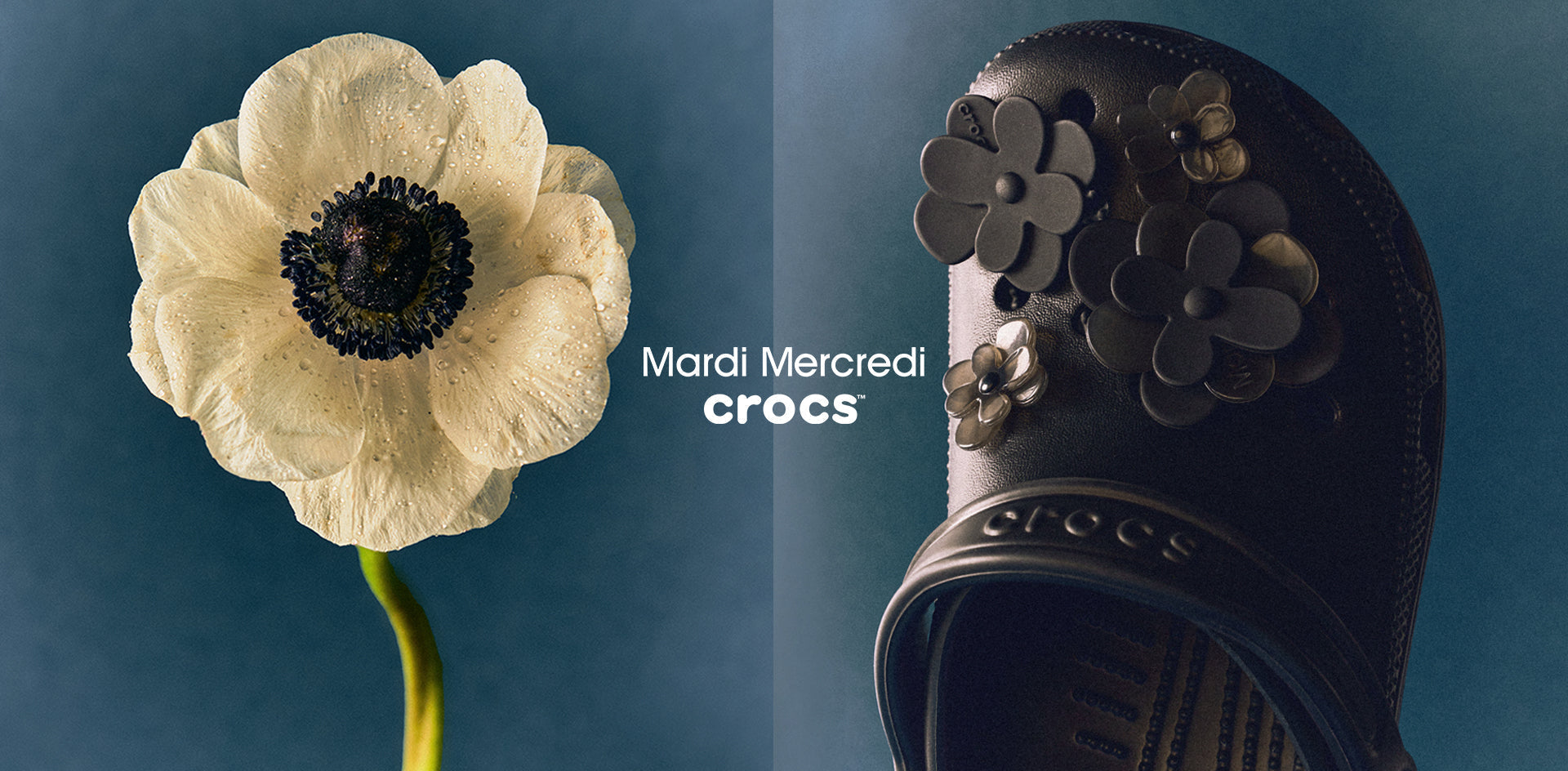 mardi-mercredi-x-crocs