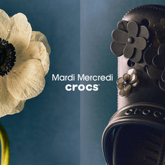 mardi-mercredi-x-crocs