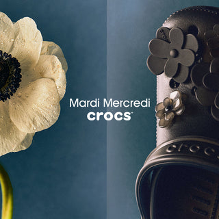 mardi-mercredi-x-crocs