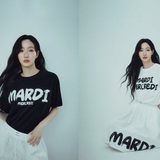 25SS Romance au pinceau｜KIMGOEUN