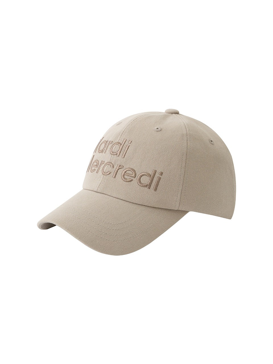 CAP MARDI_BEIGE