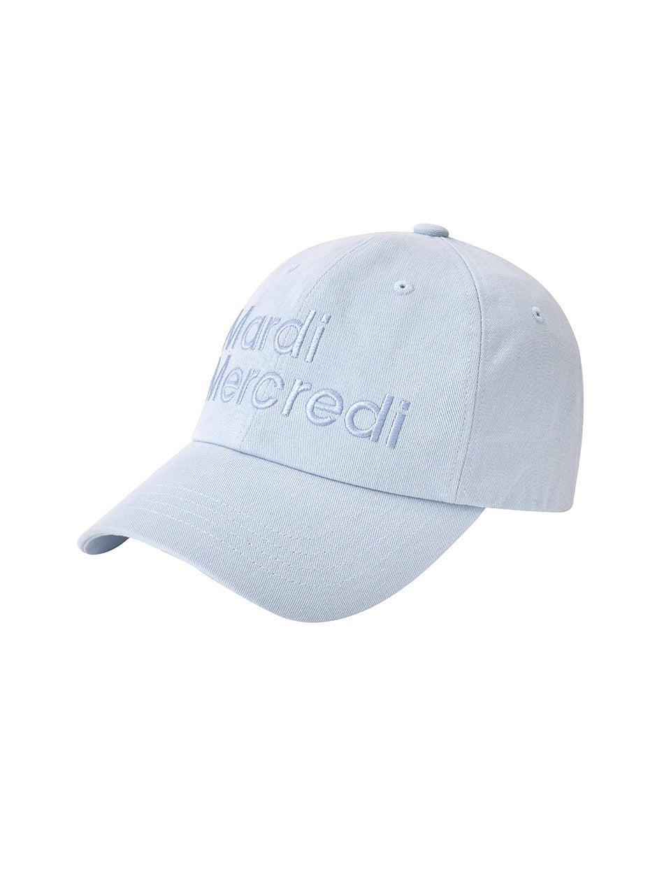 CAP MARDI_SKY