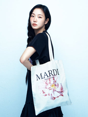 CANVAS BAG ROSES 01_CREAM