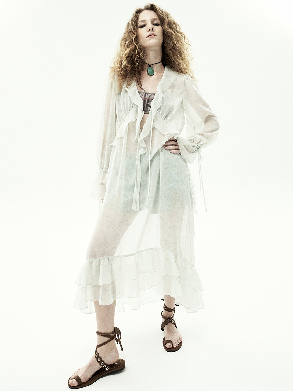 DRESS_cate – Mardi Mercredi Global