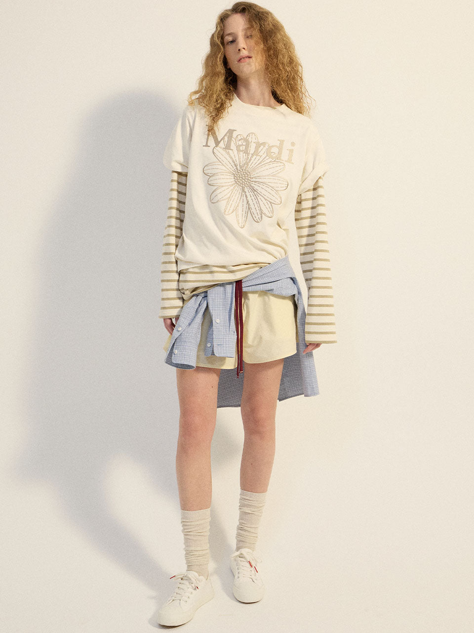 BOTTOMS_cate – Mardi Mercredi Global