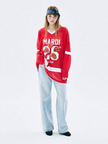 Mardi Mercredi Global