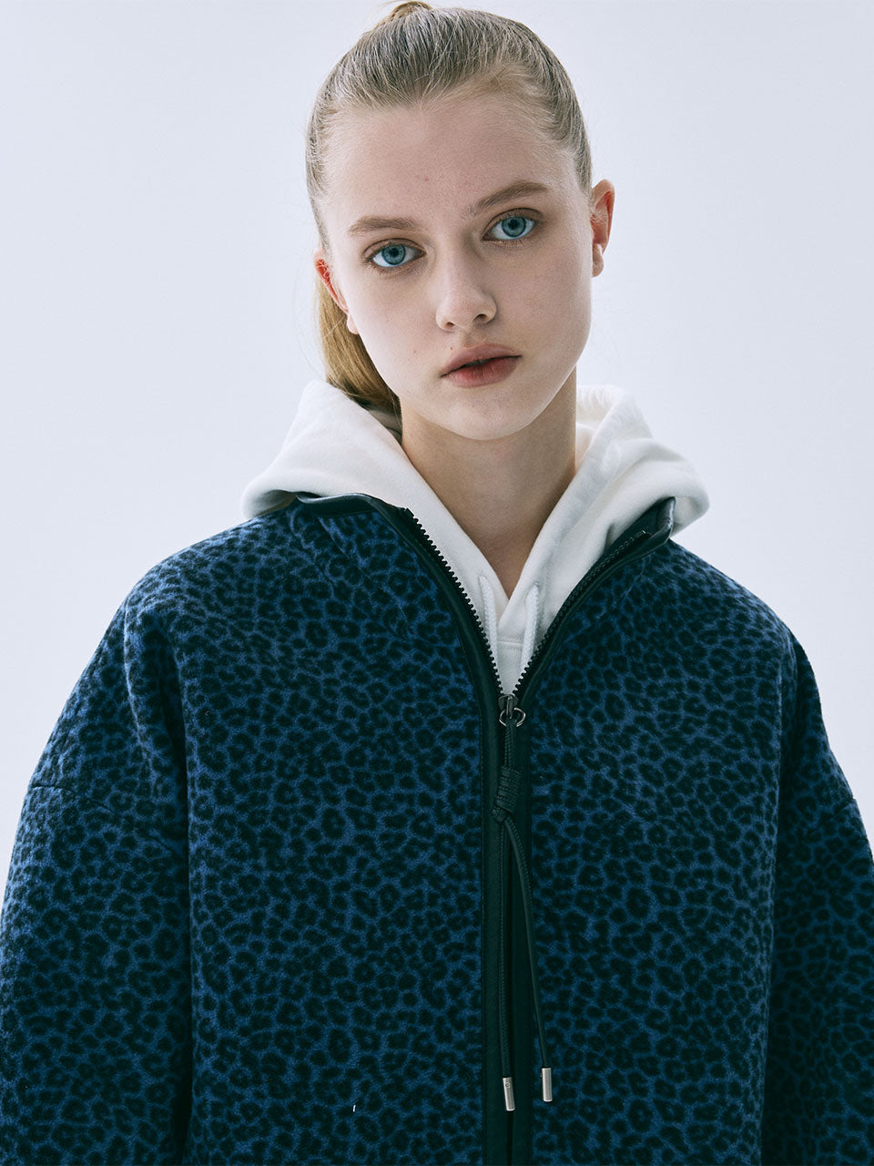 WOMEN cate Mardi Mercredi Global women-cate-mardi-mercredi-global