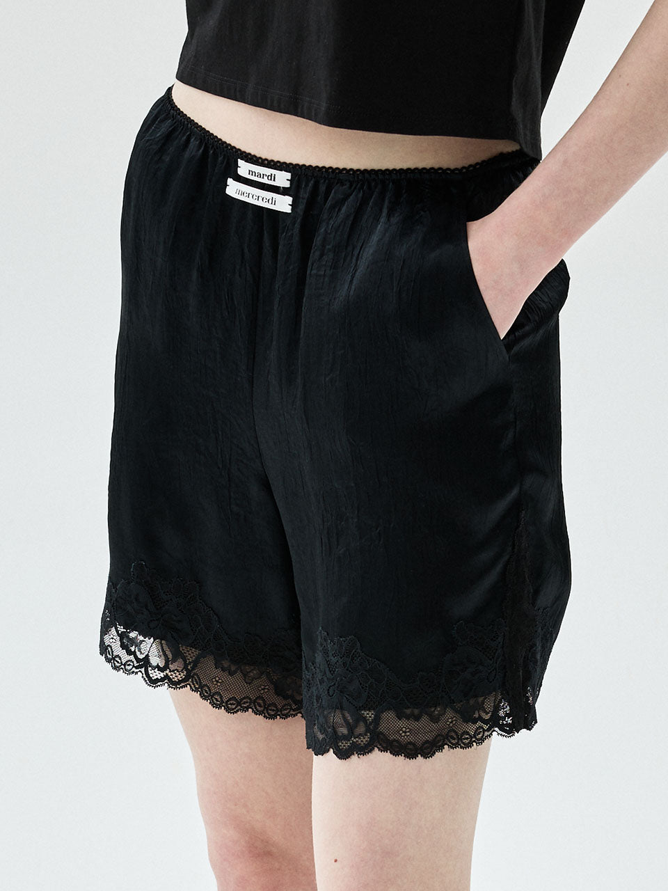 BOTTOMS_cate – Mardi Mercredi Global