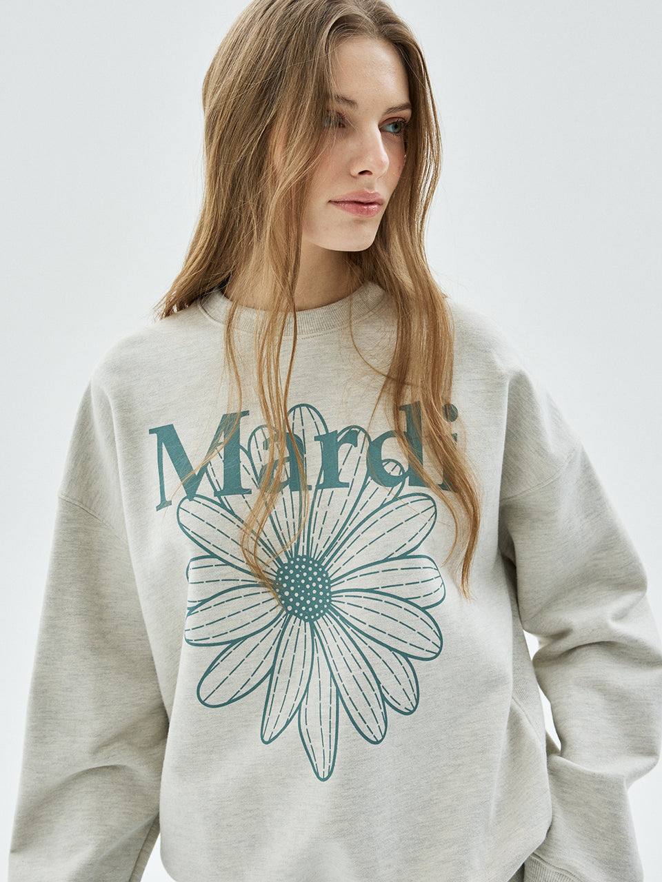 SWEATSHIRT_cate – Mardi Mercredi Global