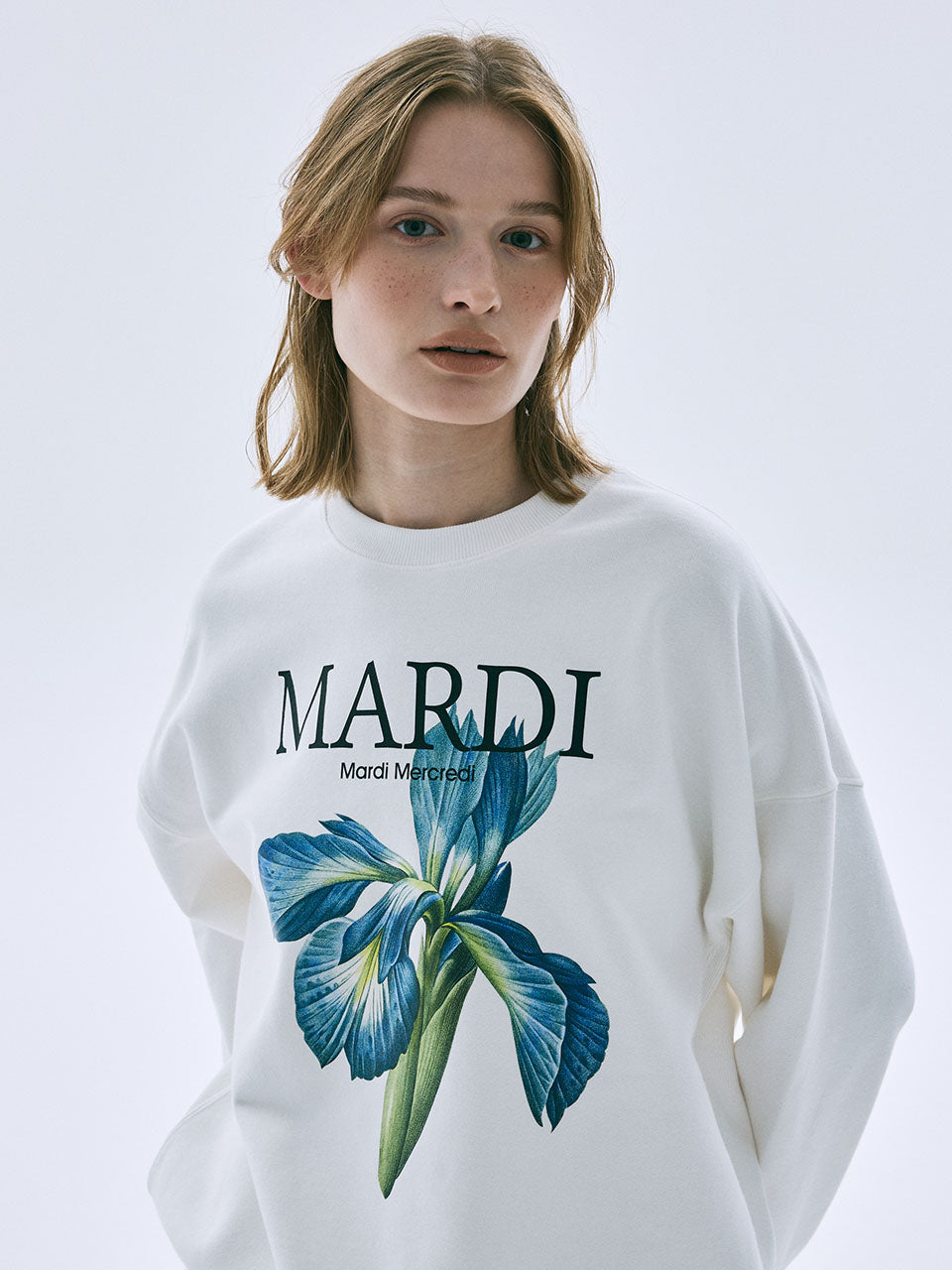 SWEATSHIRT_cate – Mardi Mercredi Global