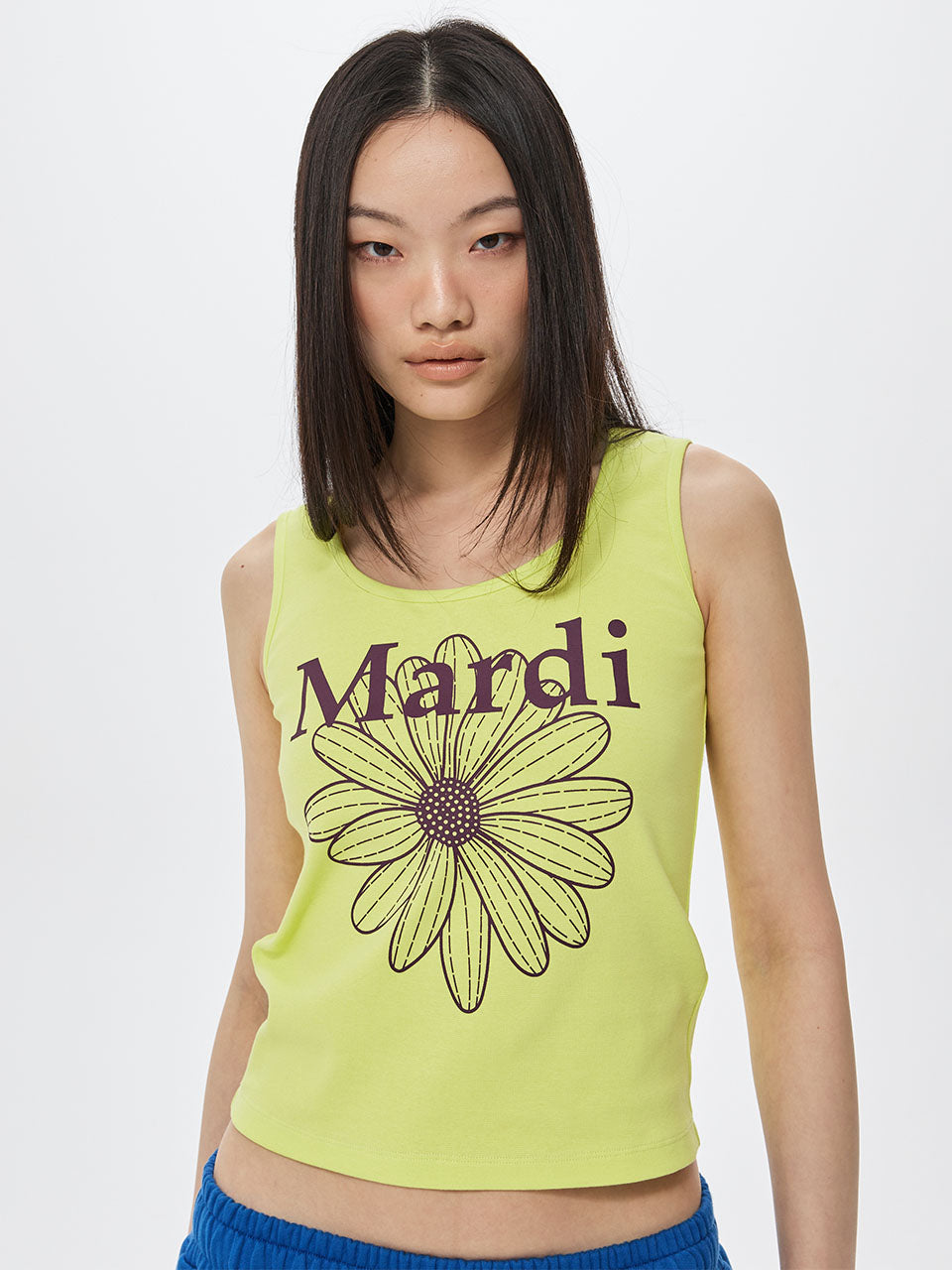TOPS_cate – Mardi Mercredi Global