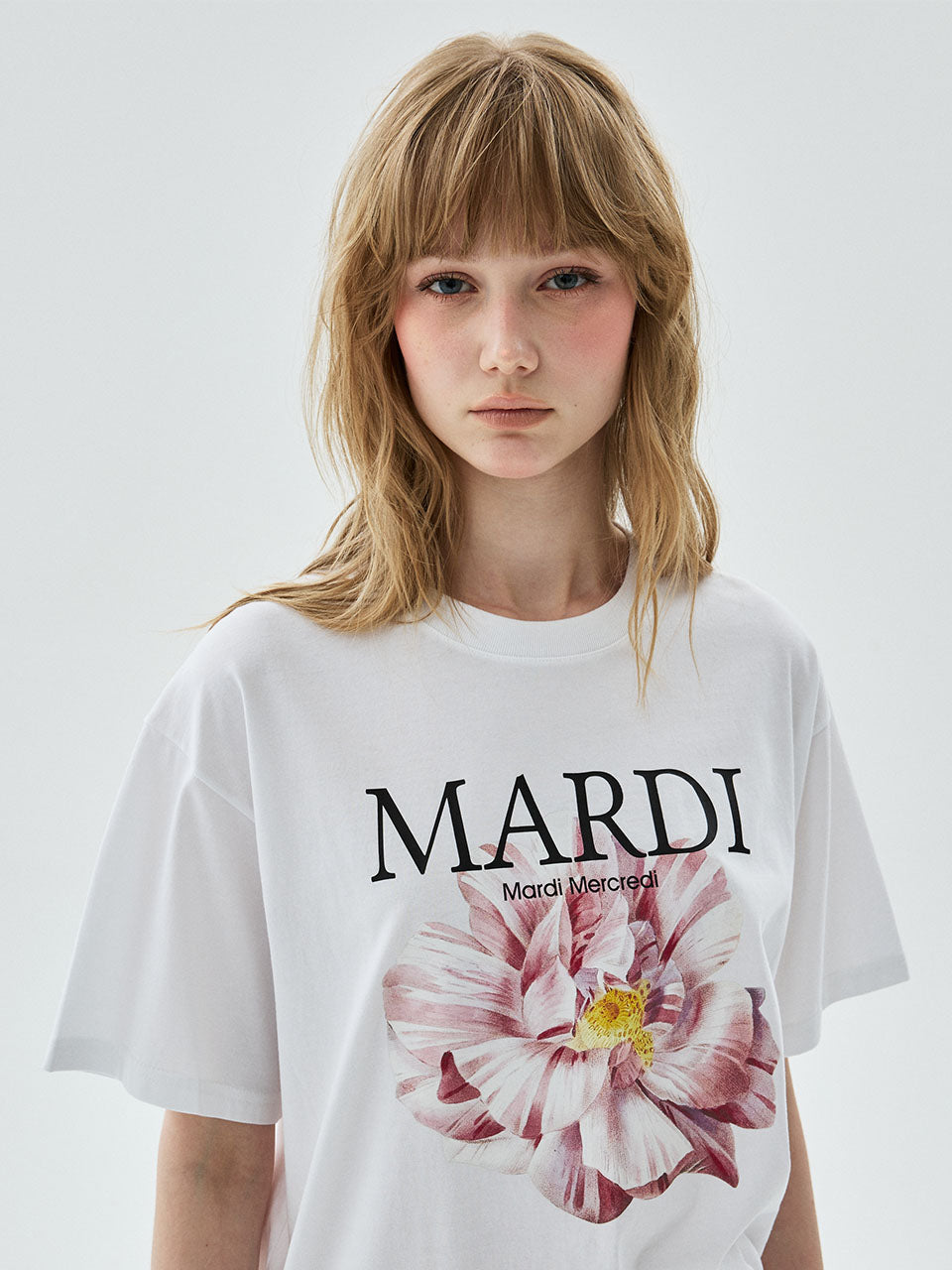 TSHIRT ROSES 01_WHITE