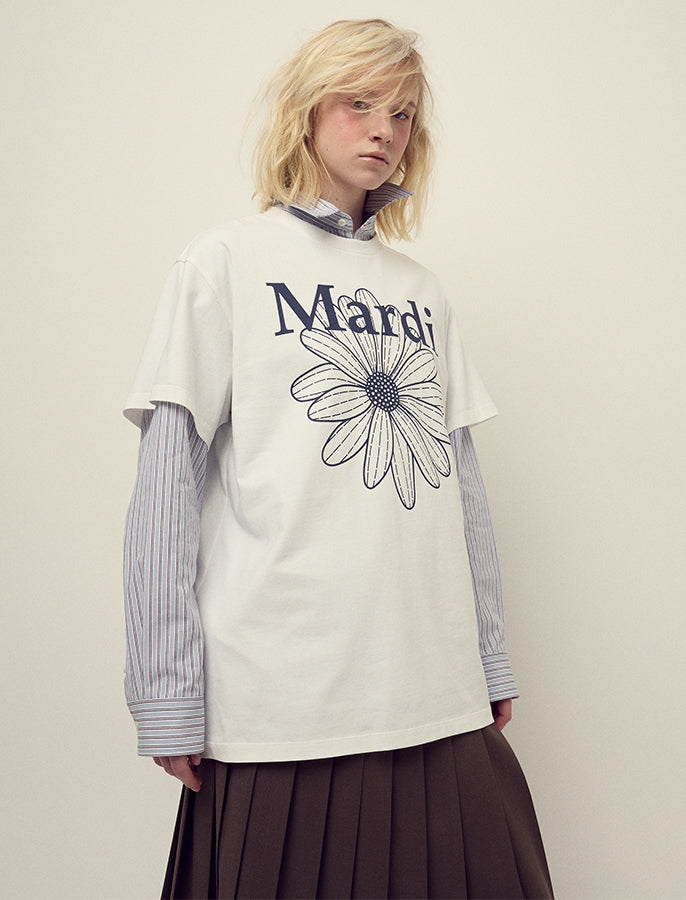 Sneak Peek Fall 25