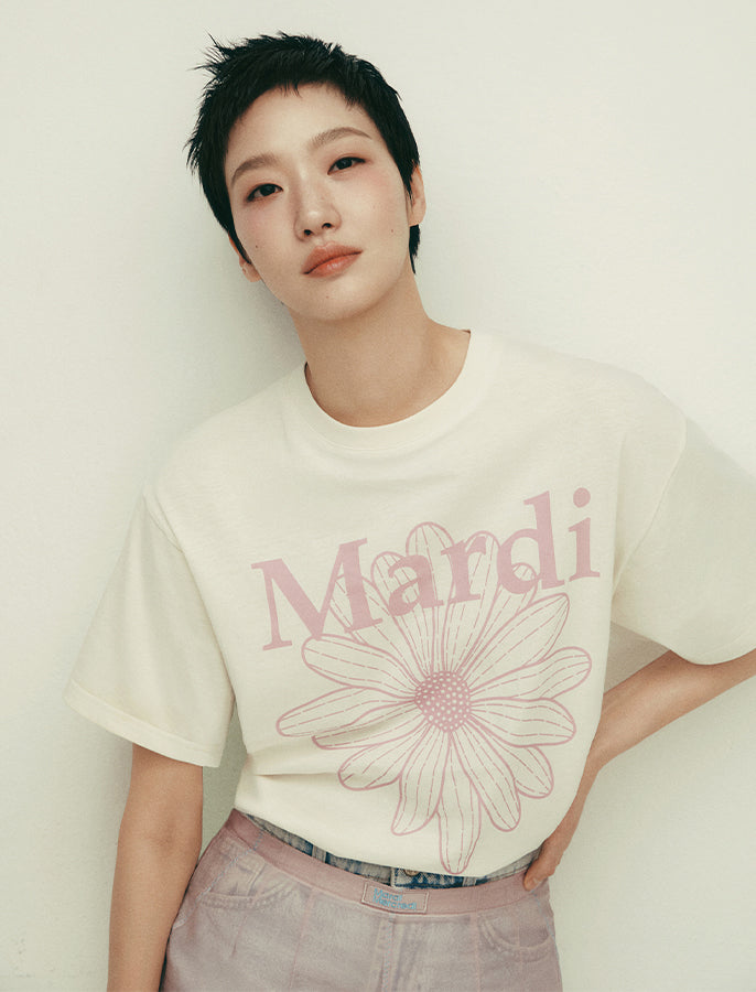 Mardi Mercredi Global